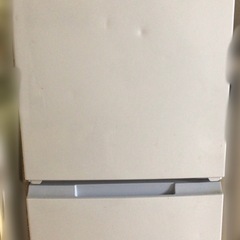 家具家電まとめて引き取り希望の画像