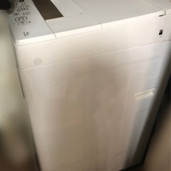 家具家電まとめて引き取り希望の画像