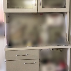 家具家電まとめて引き取り希望の画像
