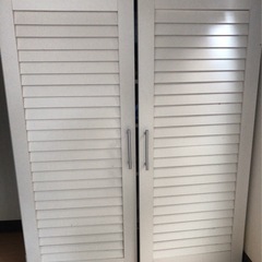 家具家電まとめて引き取り希望の画像