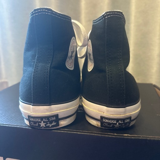 ALL STAR　100COLORS  