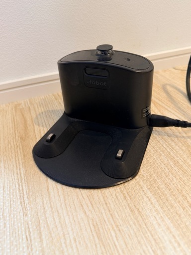 Roomba e5（ルンバ e5）