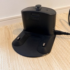 Roomba e5（ルンバ e5）の画像