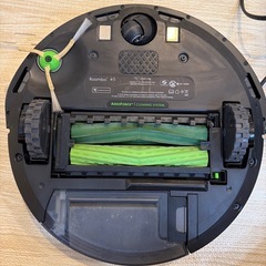 Roomba e5（ルンバ e5）の画像