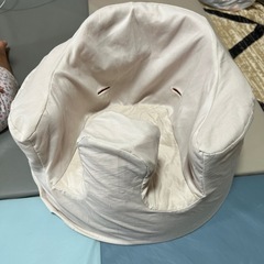 バンボ　の画像