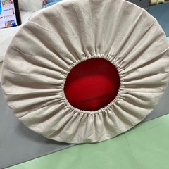 バンボ　の画像