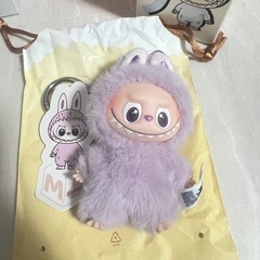 イニシャルラブブ人気カラーの画像