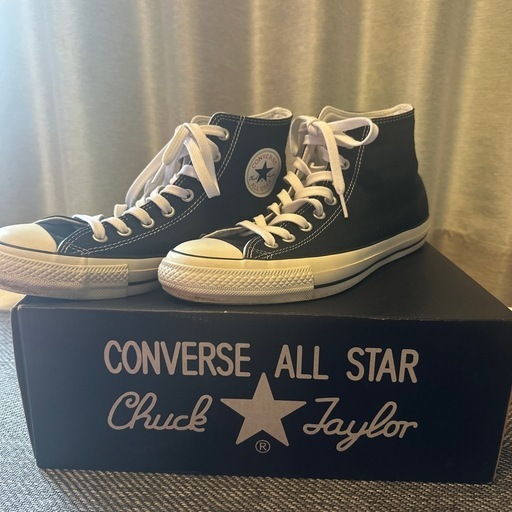 ALL STAR　100COLORS  