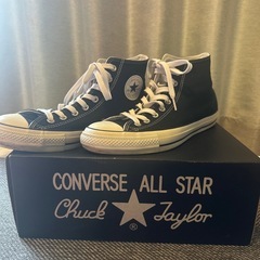ALL STAR　100COLORS  の画像