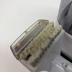 No.013アイリスオーヤマ　リンサークリーナーちゆう中古の画像