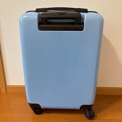 取引先決定済みの画像