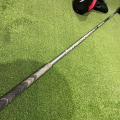 ステルス　ドライバーの画像