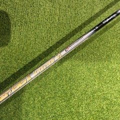 ステルス　ドライバーの画像