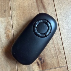 YA-MAN ヤーマン　 スイングビート  AYS-35Rの画像