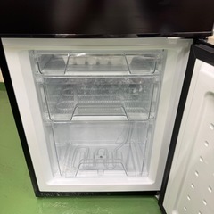 74 R005★2023.22年製★アイリス　冷蔵庫　ヤマダ　洗濯機　家電セットの画像