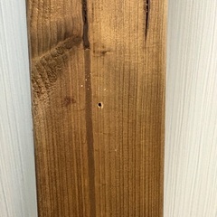 2×4材 2145mm 3本の画像
