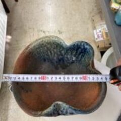 ID:132718 花器の画像