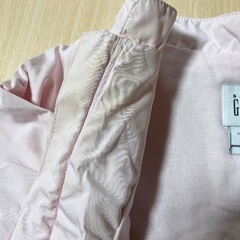 babyGAP 上着 サイズ60の画像