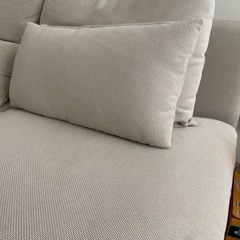IKEA ソーデルハムン　超美品