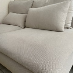 IKEA ソーデルハムン　超美品の画像