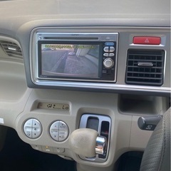 ⭐︎込み込み14万円⭐︎ライフ車検長いの画像