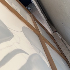 10月13日までに bo concept 絵 の画像