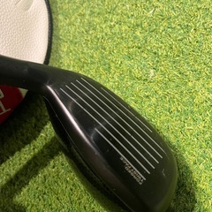 ステルス2 3U レスキューの画像