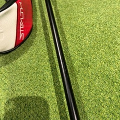 ステルス2 3U レスキューの画像