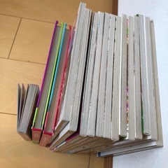 プリンセス　絵本　の画像