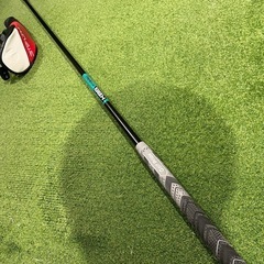 ステルス2 3U レスキューの画像
