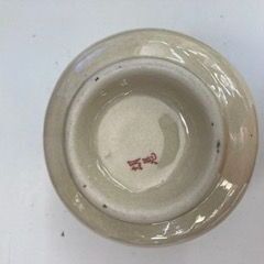 ID:124010　カラカラ（酒入れ）の画像