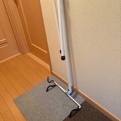 ミノウラ　ディスプレイスタンドの画像