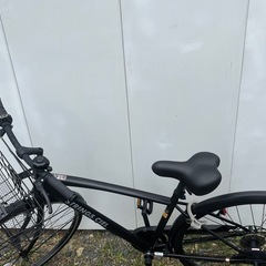 【中古品】自転車 
ストリングス シエル の画像