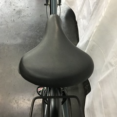 No.48 マイルドV 軽快車の画像
