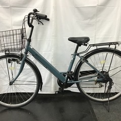 No.48 マイルドV 軽快車の画像