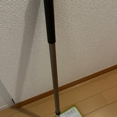 モップの画像