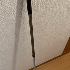モップの画像