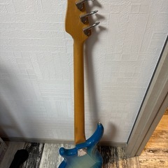 ベースの画像