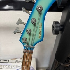 ベースの画像