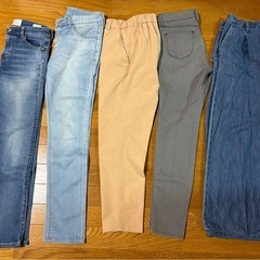 まとめ売りサイズ レディースM の画像