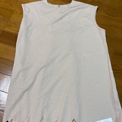 まとめ売りサイズ レディースM の画像