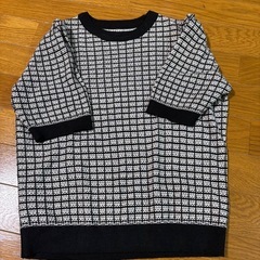 まとめ売りサイズ レディースM の画像