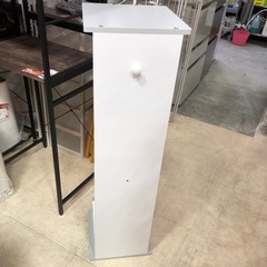 ハンガーラック（キッズ）の画像