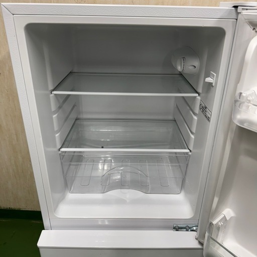 76 R008☆2021.20年製☆ニトリ 冷蔵庫 洗濯機 家電セット 一人暮らし