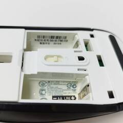 Microsoft Touch Mouse/1459/ワイヤレスマウスの画像