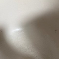 バンボ　サンドベージュの画像