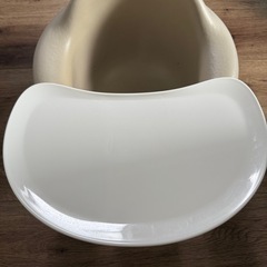 バンボ　サンドベージュの画像