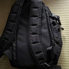 ナイキリュック　の画像