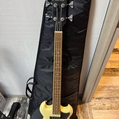 ベースの画像