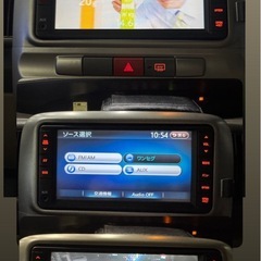 (取引中)H25  ダイハツタント‼️車検長い綺麗🤩の画像